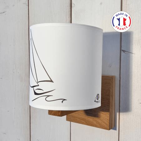 applique murale interieur hublot esprit bateau|Applique murale .